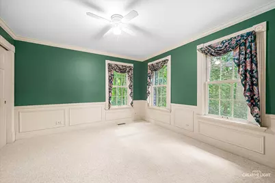 42W264 Hidden Springs Drive, Saint Charles, IL 60175 - Photo 26