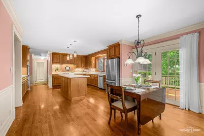 42W264 Hidden Springs Drive, Saint Charles, IL 60175 - Photo 8