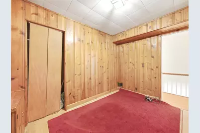 6434 N Kimball Avenue, Lincolnwood, IL 60712 - Photo 14
