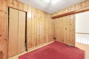 6434 N Kimball Ave, Lincolnwood, IL 60712 - Photo 14