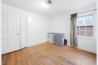 6434 N Kimball Avenue, Lincolnwood, IL 60712 - Photo 12