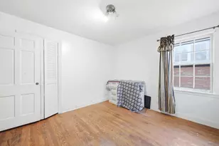 6434 N Kimball Ave, Lincolnwood, IL 60712 - Photo 12