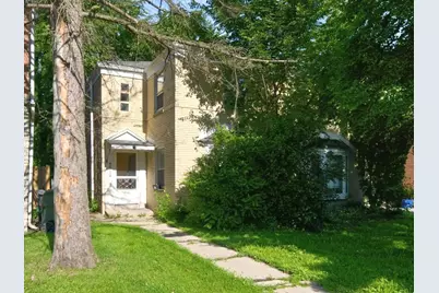 6434 N Kimball Avenue, Lincolnwood, IL 60712 - Photo 2