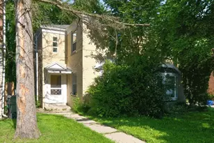 6434 N Kimball Ave, Lincolnwood, IL 60712 - Photo 2