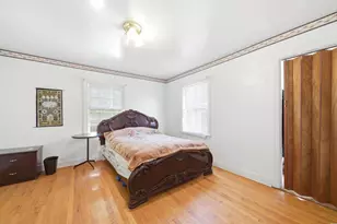 6434 N Kimball Ave, Lincolnwood, IL 60712 - Photo 10