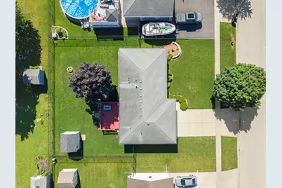 760 Bon Terre Road, New Lenox, IL 60451 - Photo 32