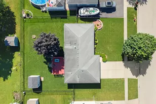760 Bon Terre Rd, New Lenox, IL 60451 - Photo 32