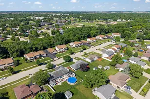 760 Bon Terre Rd, New Lenox, IL 60451 - Photo 36
