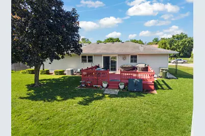 760 Bon Terre Road, New Lenox, IL 60451 - Photo 30
