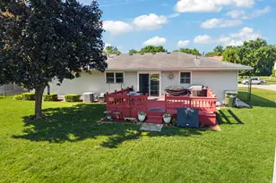 760 Bon Terre Rd, New Lenox, IL 60451 - Photo 30