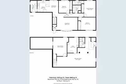 760 Bon Terre Road, New Lenox, IL 60451 - Photo 44