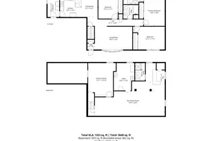 760 Bon Terre Rd, New Lenox, IL 60451 - Photo 44