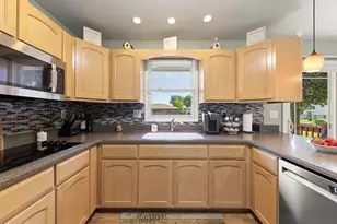 760 Bon Terre Rd, New Lenox, IL 60451 - Photo 10