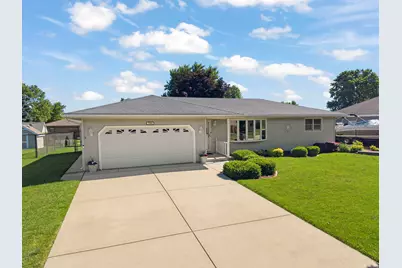 760 Bon Terre Road, New Lenox, IL 60451 - Photo 28