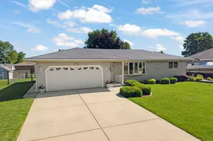 760 Bon Terre Rd, New Lenox, IL 60451 - Photo 28