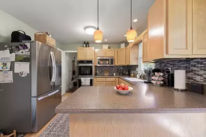 760 Bon Terre Road, New Lenox, IL 60451 - Photo 8