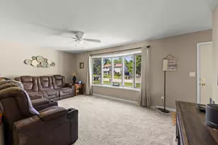 760 Bon Terre Rd, New Lenox, IL 60451 - Photo 4