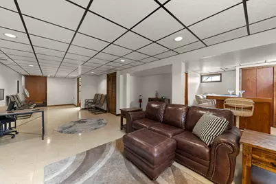 760 Bon Terre Road, New Lenox, IL 60451 - Photo 22