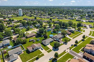760 Bon Terre Rd, New Lenox, IL 60451 - Photo 40
