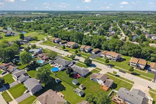 760 Bon Terre Rd, New Lenox, IL 60451 - Photo 38