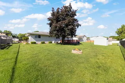 760 Bon Terre Road, New Lenox, IL 60451 - Photo 26