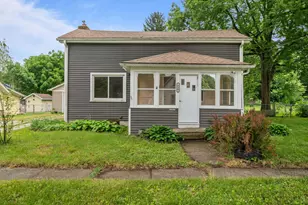 336 W Menomonie St, Belvidere, IL 61008 - Photo 30