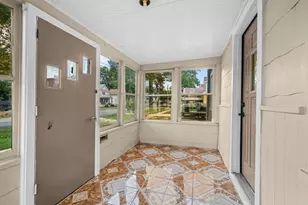 336 W Menomonie St, Belvidere, IL 61008 - Photo 20