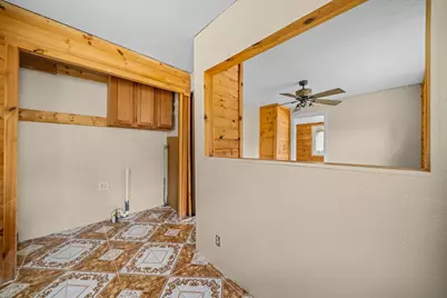 336 W Menomonie Street, Belvidere, IL 61008 - Photo 18