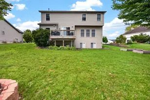 2713 Piney Run, Bloomington, IL 61705 - Photo 52