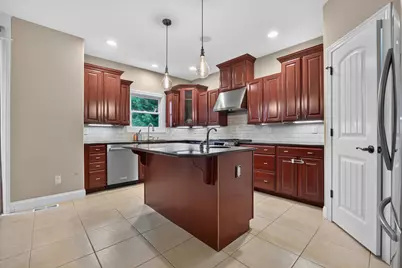 2713 Piney Run, Bloomington, IL 61705 - Photo 14