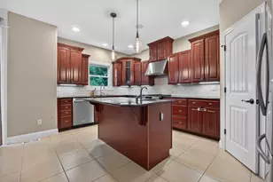 2713 Piney Run, Bloomington, IL 61705 - Photo 14