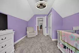 2713 Piney Run, Bloomington, IL 61705 - Photo 28