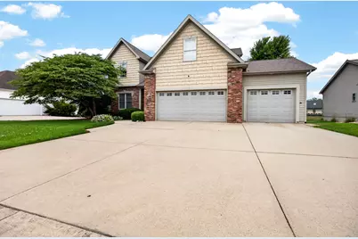 2713 Piney Run, Bloomington, IL 61705 - Photo 58