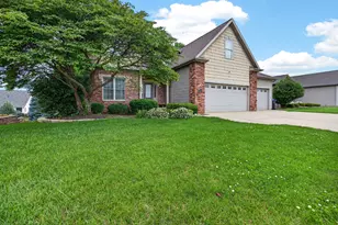 2713 Piney Run, Bloomington, IL 61705 - Photo 60