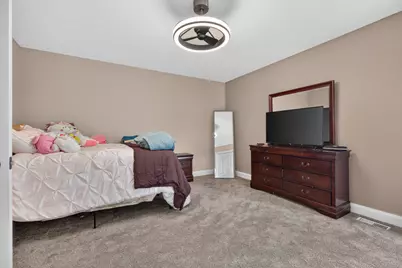 2713 Piney Run, Bloomington, IL 61705 - Photo 22