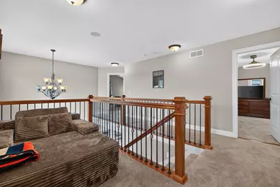 2713 Piney Run, Bloomington, IL 61705 - Photo 20