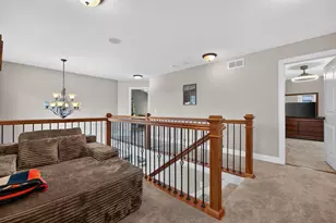 2713 Piney Run, Bloomington, IL 61705 - Photo 20