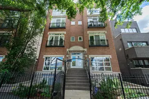 1335 N Mohawk St, Chicago, IL 60610 - Photo 1
