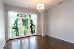 1335 N Mohawk St, Chicago, IL 60610 - Photo 6