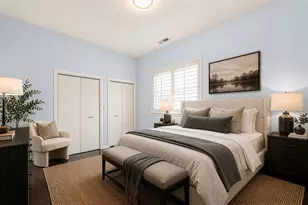 1335 N Mohawk St, Chicago, IL 60610 - Photo 10