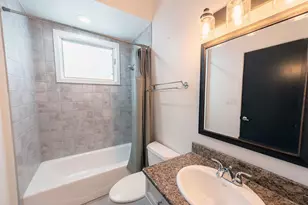 1335 N Mohawk St, Chicago, IL 60610 - Photo 12