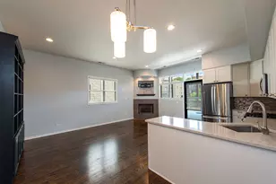 1335 N Mohawk St, Chicago, IL 60610 - Photo 4