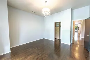 1335 N Mohawk St, Chicago, IL 60610 - Photo 8