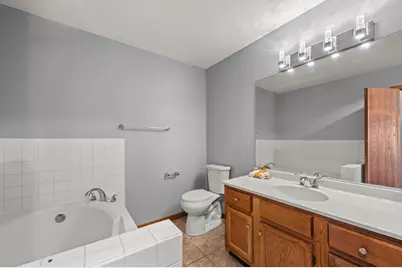 272 Park Ridge Lane #A, Aurora, IL 60504 - Photo 18