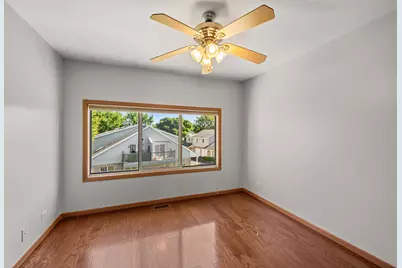 272 Park Ridge Lane #A, Aurora, IL 60504 - Photo 20