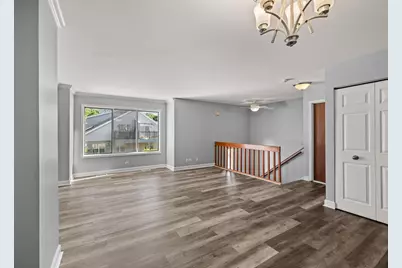 272 Park Ridge Lane #A, Aurora, IL 60504 - Photo 6