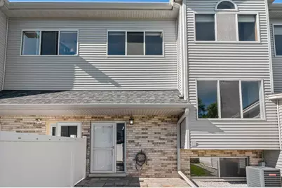 272 Park Ridge Lane #A, Aurora, IL 60504 - Photo 2