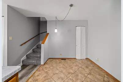 272 Park Ridge Lane #A, Aurora, IL 60504 - Photo 12