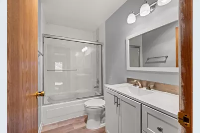 272 Park Ridge Lane #A, Aurora, IL 60504 - Photo 14