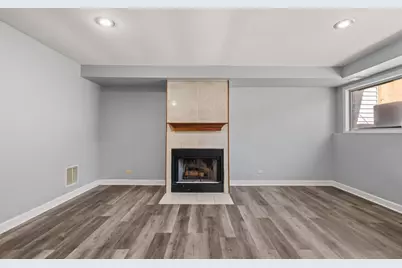 272 Park Ridge Lane #A, Aurora, IL 60504 - Photo 22